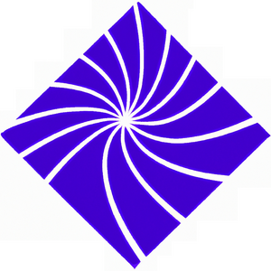 Particle Dynamics Logo